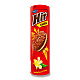 image.jpg, 80x80