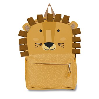 Obrázek produktu Dětský batoh Schneiders Lion