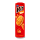 image.jpg, 80x80