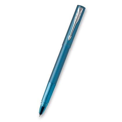 Product image Parker Vector XL - roller - Teal