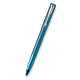 image.jpg, 80x80