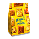 image.jpg, 80x80