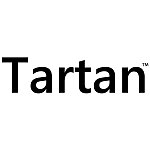 Logo Tartan