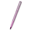 Náhledový obrázek produktu Parker Vector XL - roller - Lilac