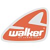 Logo Walker by Schneiders