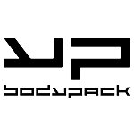 Logo YP Bodypack