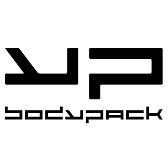 YP Bodypack