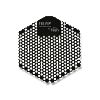 image.jpg, 100x100