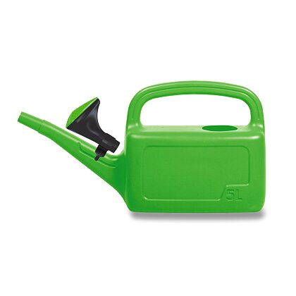 Obrázok produktu Aqua - záhradná kanva - 5 l