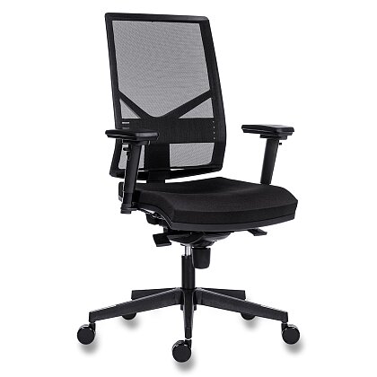 Product image Antares 1850 SYN Omnia - office chair