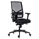 image.jpg, 80x80