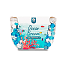 'Preview image of product Gel air freshener - Ocean Breeze