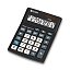 Náhledový obrázek produktu Eleven CMB 1201-BK - stolní kalkulátor