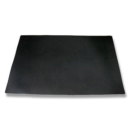 Product image PP karton - desk mat