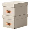 xwPT3E_100x100_3d4938fab149c860.png, 100x100