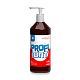 image.jpg, 80x80