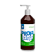 image.jpg, 80x80