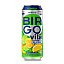 'Preview image of product Birgo Vital - nealkoholické pivo - 500 ml