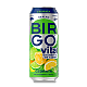 image.jpg, 80x80