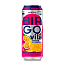 'Preview image of product Birgo Vital - nealkoholické pivo - 500 ml