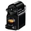 Preview image of product Nespresso Inissia EN80.B - kapslový kávovar