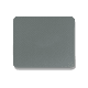 image.jpg, 80x80