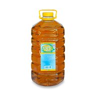 Vinegar, 5l