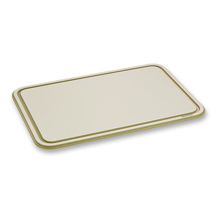Obrázok produktu Tescoma Presto Tone - krájacia doska - 36 × 24 cm