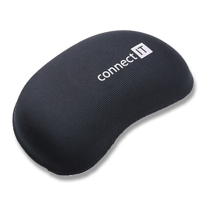 Obrázek produktu Connect IT For Health - podložka před myš
