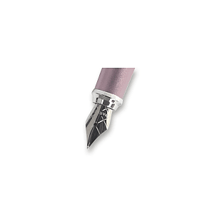 Náhradní hrot Parker Urban16 Premium Purple CT