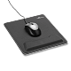 image.jpg, 80x80