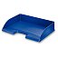Preview image of product Leitz Plus - office tray