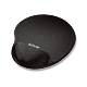 image.jpg, 80x80
