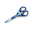 Náhľadový obrázok produktu Maped Arctic - nožnice - 16 cm