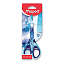 'Náhľadový obrázok produktu Maped Arctic - nožnice - 16 cm