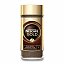 Náhľadový obrázok produktu Nescafé Gold - instantná káva - 200 g