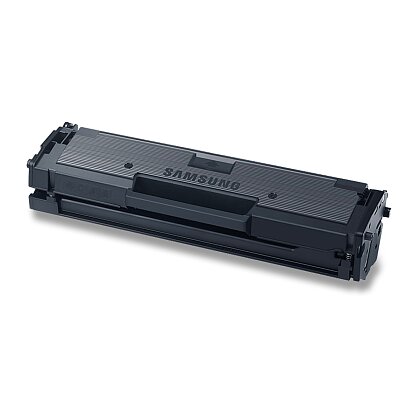 Obrázok produktu Samsung- toner pre laserové tlačiarne- MLT-D111L