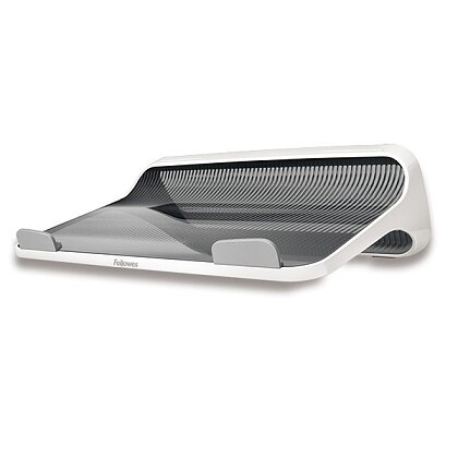 Product image Fellowes I-Spire -notebook stand