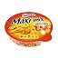 'Náhľadový obrázok produktu Slovakia - Maxi mix