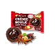image.jpg, 80x80