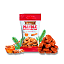 Náhledový obrázek produktu Mixit - Mandle z adventních trhů - 60 g
