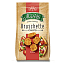 'Náhledový obrázek produktu Maretti Bruschette Chips - pečené krekry - pizza