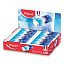 Náhledový obrázek produktu Maped Arctic - pryž