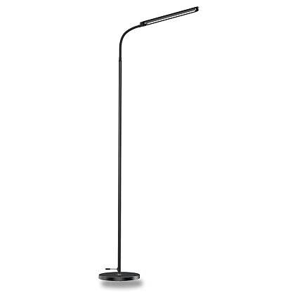 Product image Cep Stellar - LED floor lamp