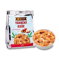 Mixit - Vianočná kaša - 60 g