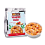 Náhľadový obrázok produktu Mixit - Vianočná kaša - 60 g