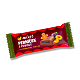 image.jpg, 80x80