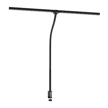 Product image Cep Albatross - LED table lamp