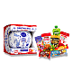 image.jpg, 80x80