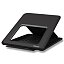 Náhledový obrázek produktu Fellowes Breyta - podstavec  pod notebook - 14 x 235 x 268 mm